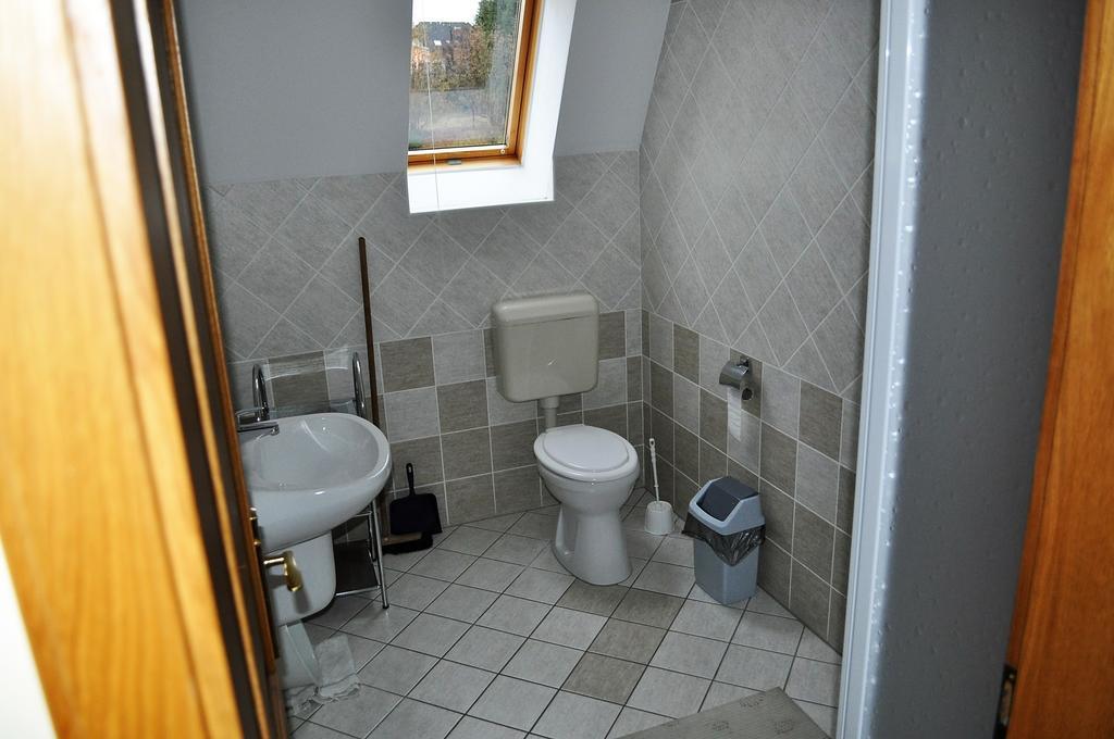 Katalin Apartmanhaz Zalakaros Exterior photo