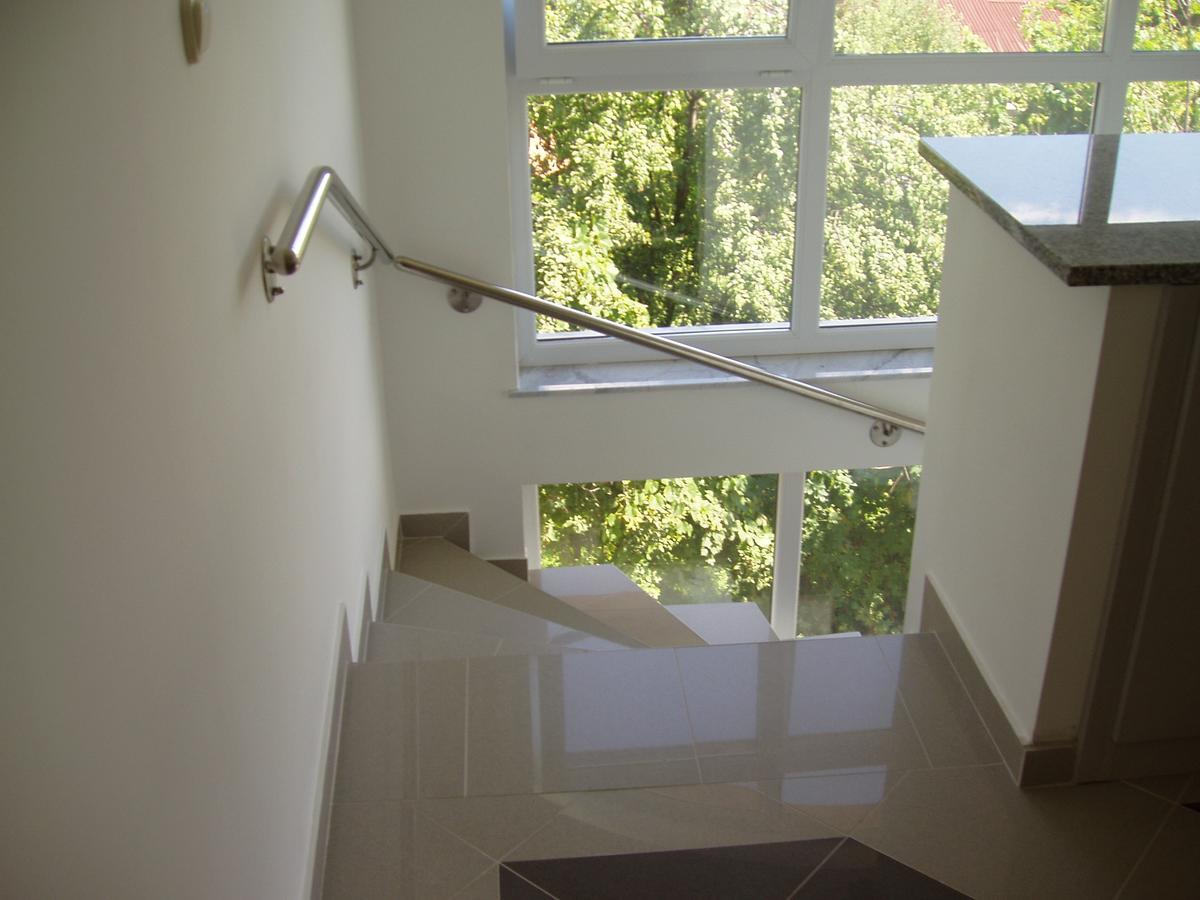 Katalin Apartmanhaz Zalakaros Exterior photo